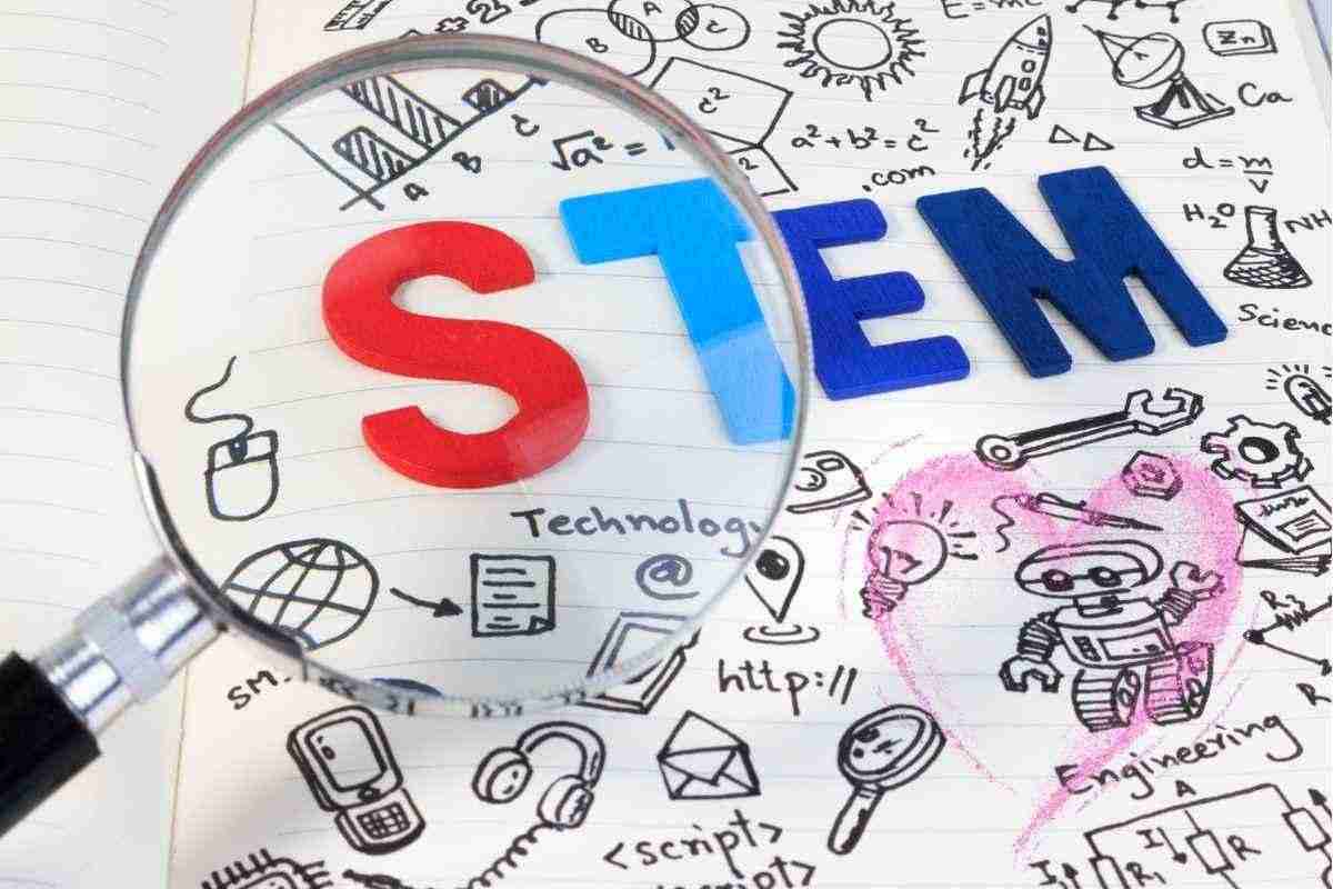 L'Amore Secondo i Matematici: Realtà o Utopia?La Magia dell'Amore e la Razionalità della Matematica.