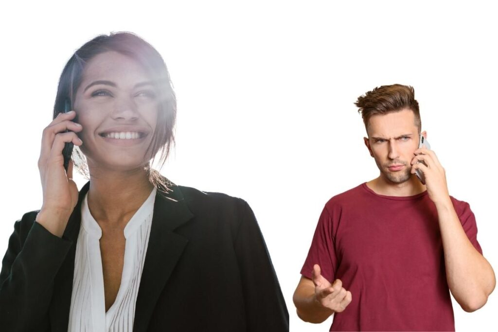 Comunicare per amare: la chiave dell'amore a distanza. Tecnologia e cuore: accorciare le distanze. La trasparenza che fa la differenza. Il potere della comunicazione non verbale. Parole che uniscono: strategie per mantenere il legame.