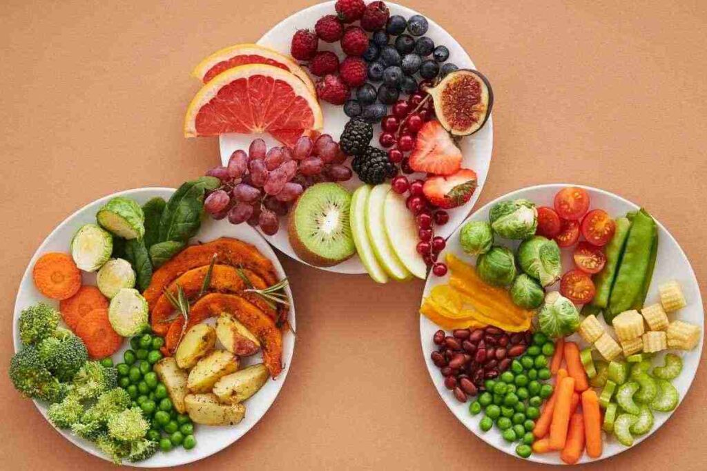 Dimagrire senza dieta: è realmente Possibile? Come dimagrire senza seguire una dieta rigorosa.