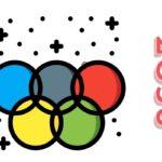 L’obiettivo della candidatura italiana alle Olimpiadi del 2036 non si limita all’organizzazione dell’evento, ma punta a creare un’eredità tangibile per i territori coinvolti, con infrastrutture moderne e nuove opportunità economiche e sociali.