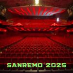 La musica come linguaggio universale: Sanremo 2025 celebra la diversità musicale con generi che spaziano dal pop al rock, dall'indie all'elettronica.