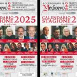 Pescaratutela e il medioevo: un evento che unisce i comuni. Dal 2019 al 2023: la rinascita del medioevo nel pescarese. Valorizzazione storica: eremi, torri e campanili in festa. 