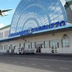 Aeroporto d'Abruzzo: critica e rilancio. Attacco politico e risposta decisa. Proposte innovative e polemiche in corso. 