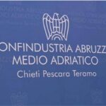 Ricerca e impresa: innovazione in azione. Dialoghi sull’impresa: nuove strategie innovative. EconoMIA: il ponte tra ricerca e impresa. 