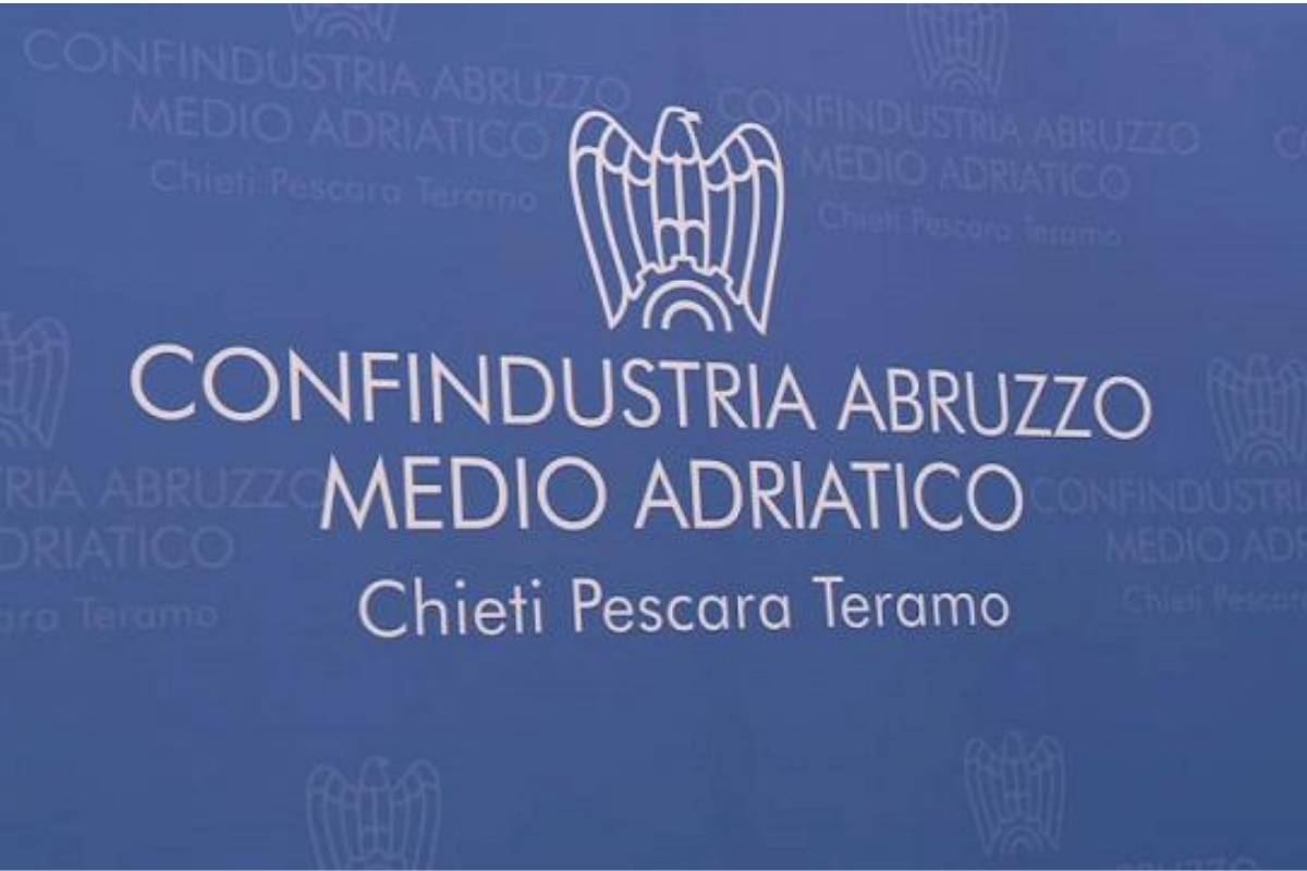 Ricerca e impresa: innovazione in azione. Dialoghi sull’impresa: nuove strategie innovative. EconoMIA: il ponte tra ricerca e impresa. 