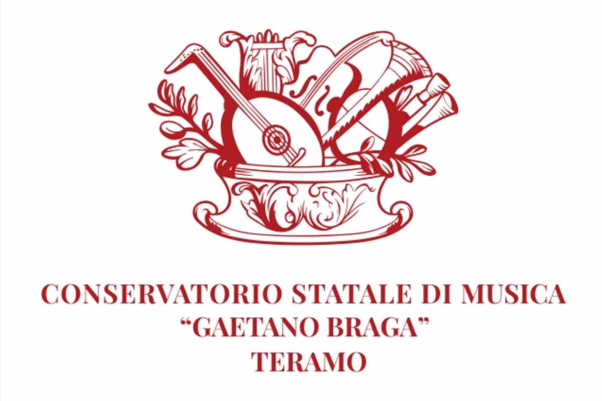 Musica e tradizione: il conservatorio Braga compie 130 anni. Gaetano Braga: un’eredità musicale lunga 130 anni. Il conservatorio Braga tra passato, presente e futuro. 