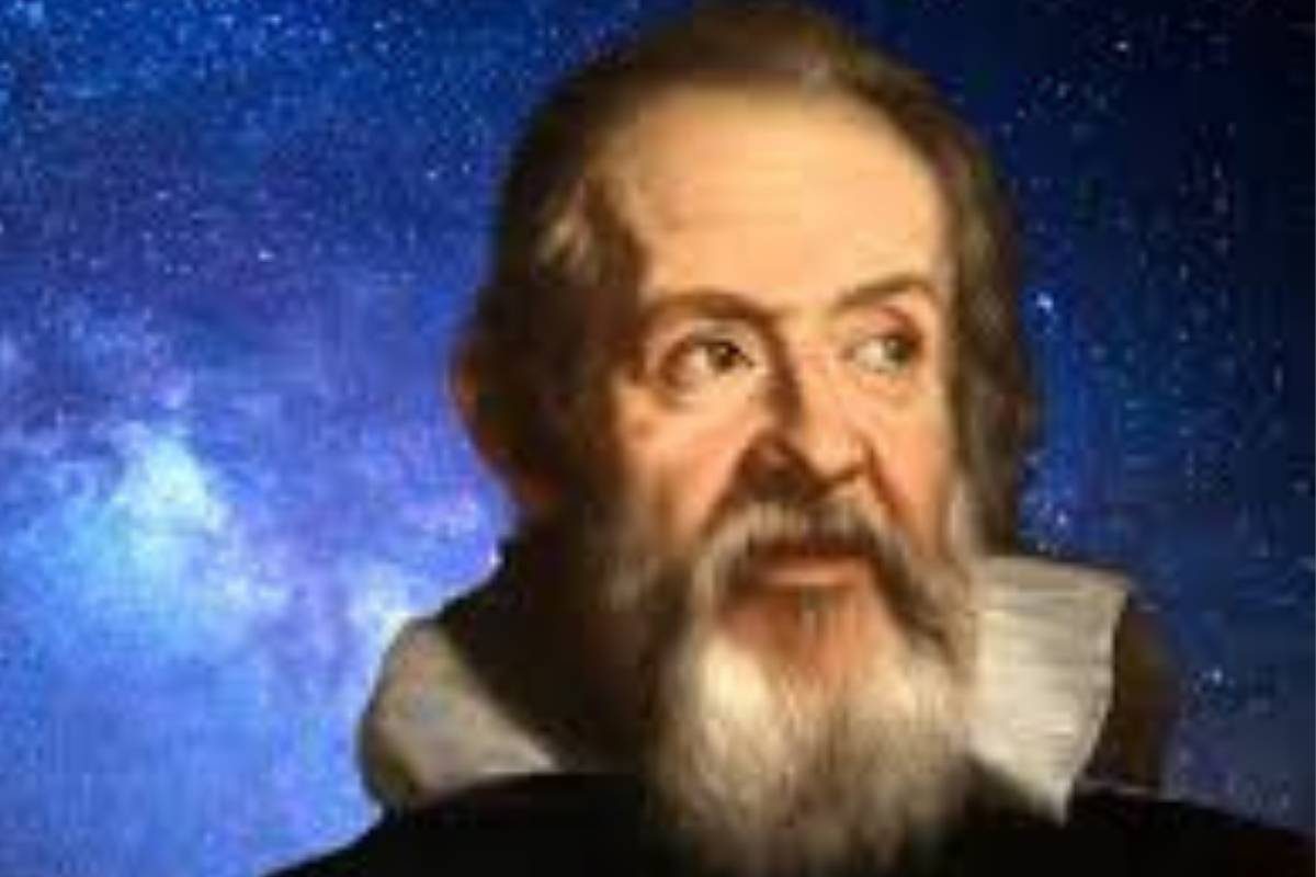 461 anni di eredità galileiana. Galileo e le sue scoperte che cambiarono il mondo. Il padre della scienza moderna: il lascito di Galileo. Le scoperte astronomiche di Galileo Galilei. 