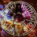 Fortuna e stelle: le previsioni del 22 febbraio. Il destino dei 12 segni zodiacali per il 22 febbraio. Quale segno sarà più fortunato il 22 febbraio? 