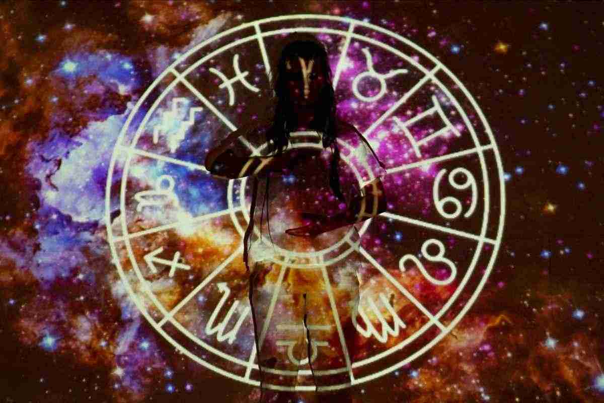 Fortuna e stelle: le previsioni del 22 febbraio. Il destino dei 12 segni zodiacali per il 22 febbraio. Quale segno sarà più fortunato il 22 febbraio? 