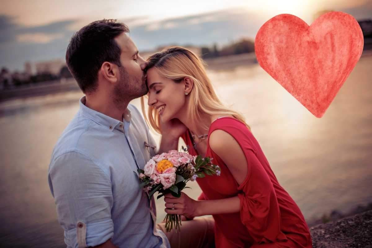 Il 14 febbraio e il culto di San Valentino. San Valentino nel mondo: tradizioni e usanze. Amore e consumismo: il doppio volto di San Valentino. Il significato di San Valentino oltre i regali.