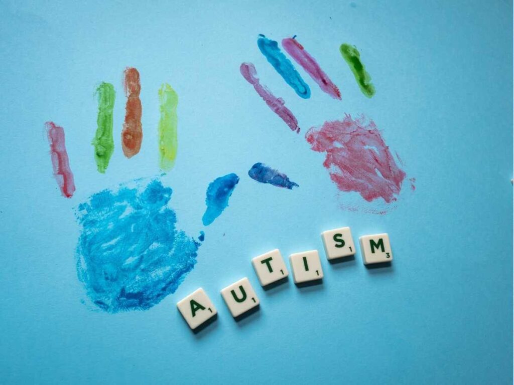 Un messaggio di inclusione che parte da Pescara. Ascolto e partecipazione nella Giornata sull’autismo. 2 aprile: lo sport e la parola per abbattere i muri. 