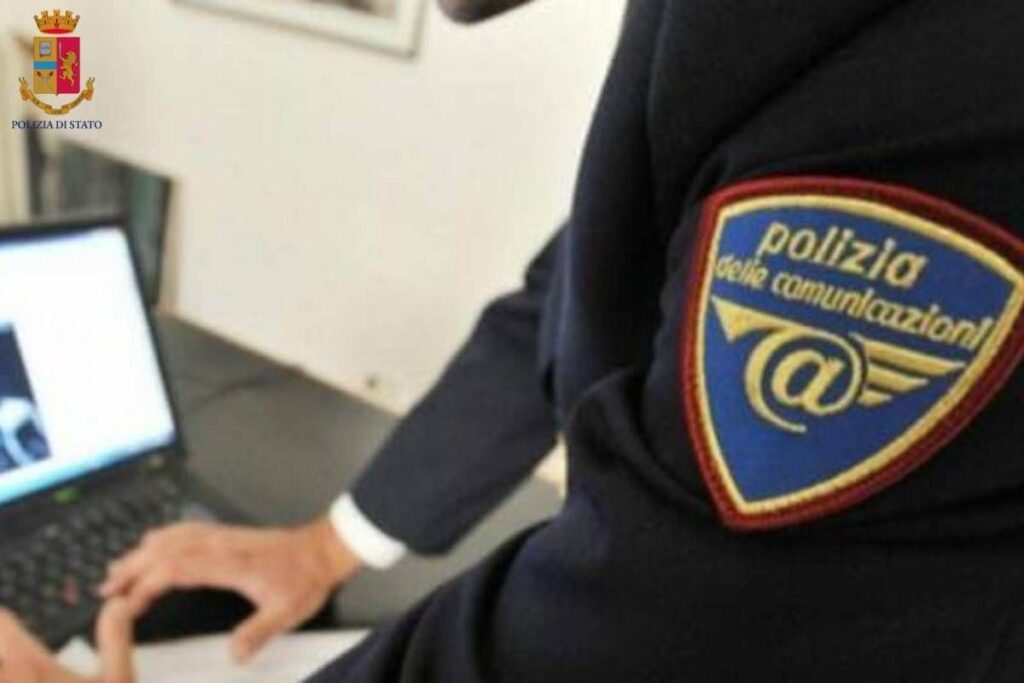 La procura dell’Aquila guida operazione contro la pedopornografia. Fermato un uomo con 500 giga di materiale pedopornografico. Lotta al cybercrime: arresto in Abruzzo in coordinamento europeo. Contenuti illegali e darknet: smascherato 34enne nel Chietino. 