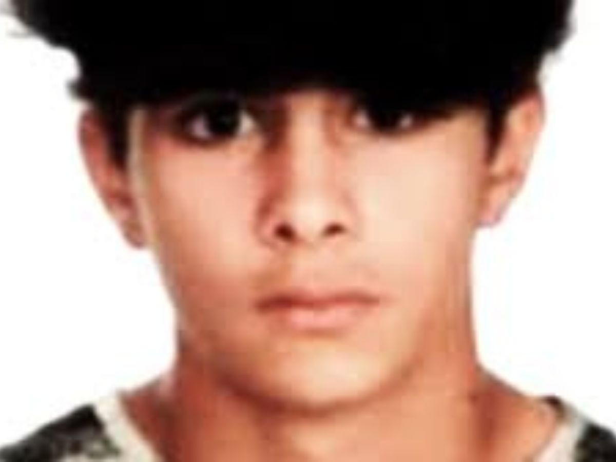 Il Gup dell'Aquila condanna i due minori per l'omicidio di Christopher Luciani. Sentenza per l'omicidio di Christopher Luciani: 19 e 16 anni ai due ragazzi. Due ragazzi condannati per l'omicidio di Christopher Luciani: 19 e 16 anni. 