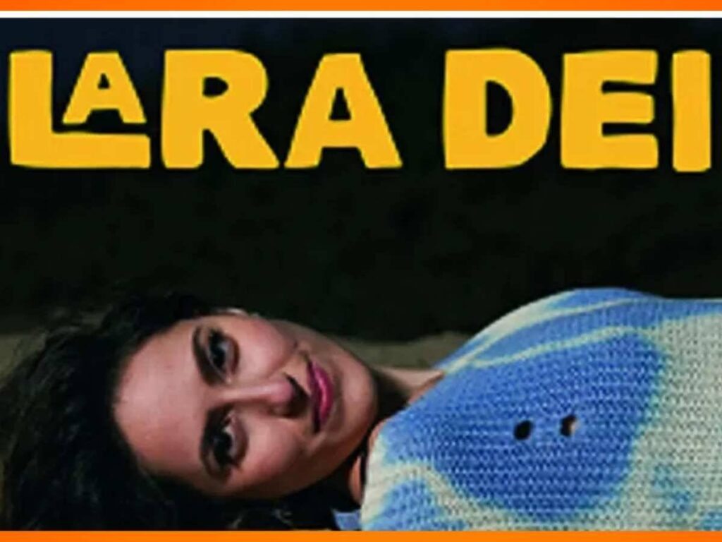 “Ex” è un manifesto dolceamaro della contemporaneità. Un viaggio tra musica e ricordi con Lara Dei. Primo singolo per Lara Dei: ecco “Ex”. “Ex” di Lara Dei, una canzone per chi non sa dire addio. 